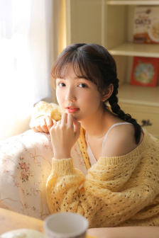 回娘家给老爹灭火