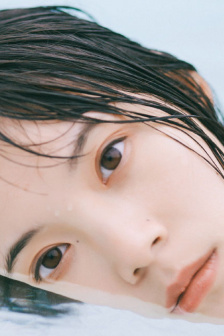 timi天美传媒BD