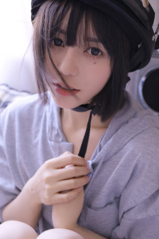 小出由华